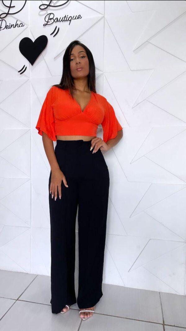 deinha-boutique