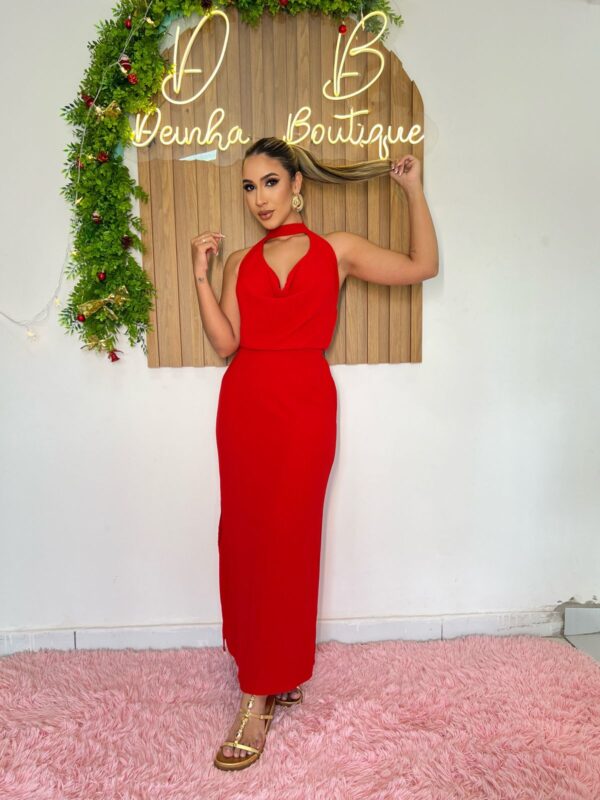 deinha-boutique