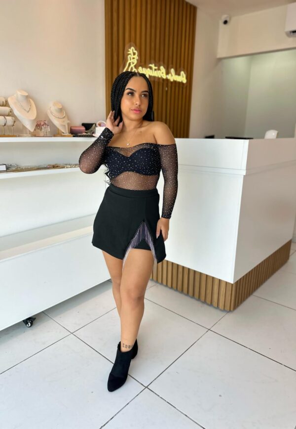 DEINHA-BOUTIQUE