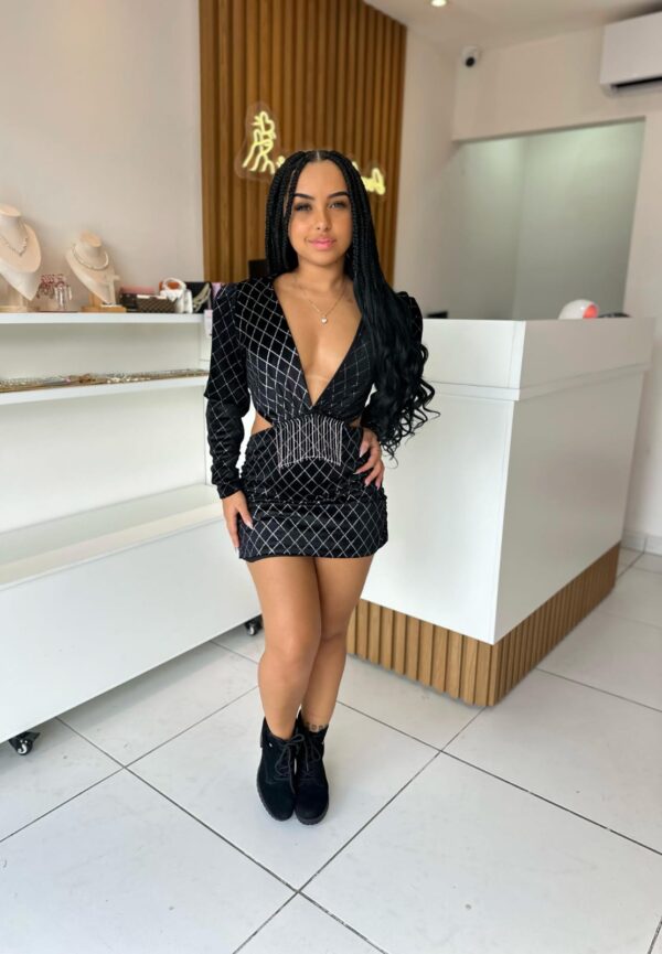 DEINHA-BOUTIQUE