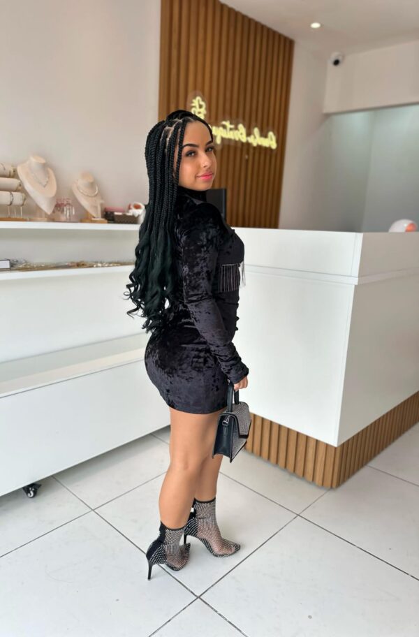 DEINHA-BOUTIQUE