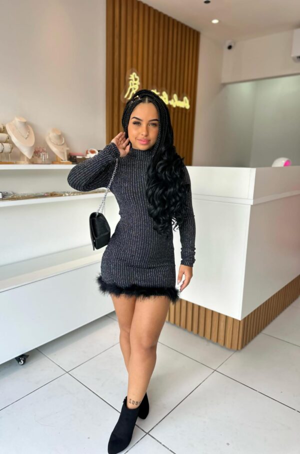 DEINHA-BOUTIQUE