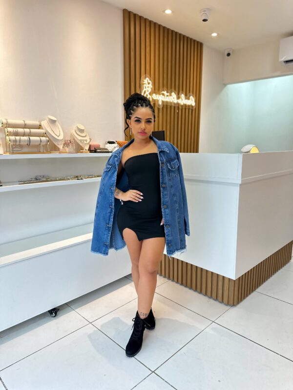 DEINHA-BOUTIQUE