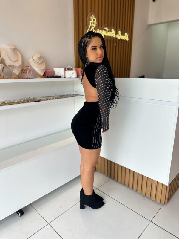 Deinha-boutique
