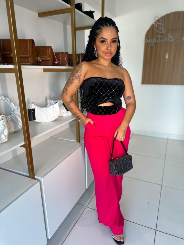 DEINHA-BOUTIQUE