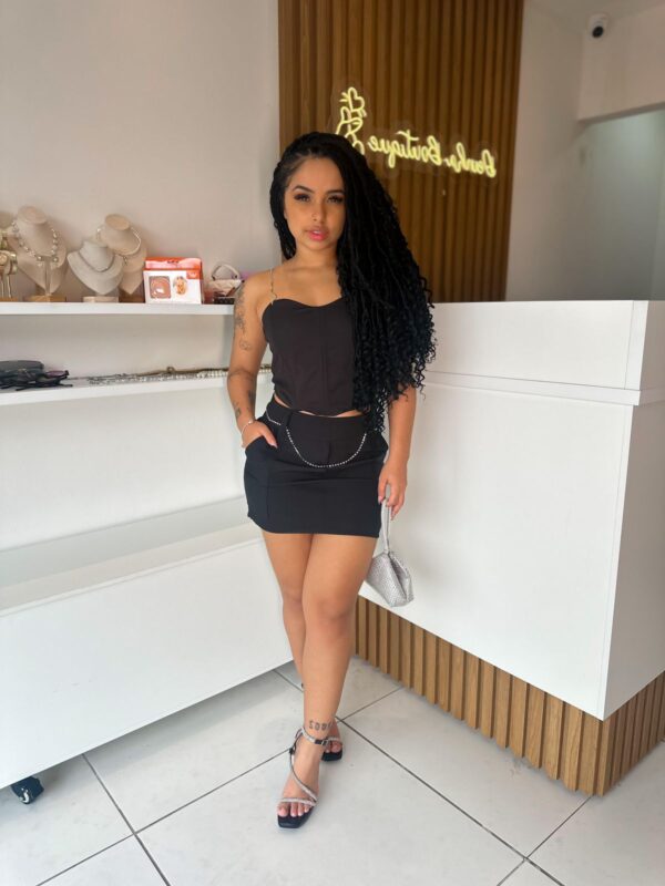 DEINHA-BOUTIQUE