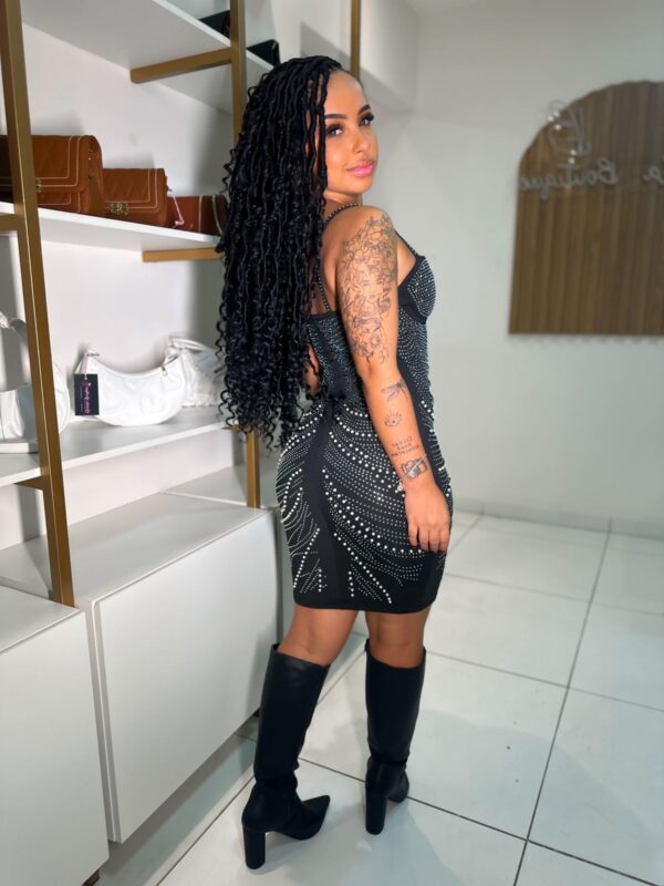 DEINHA-BOUTIQUE