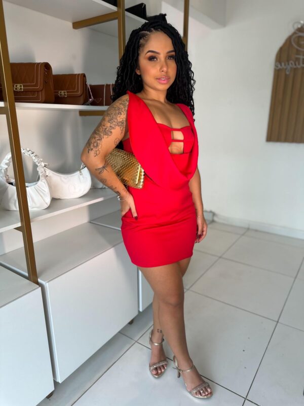DEINHA-BOUTIQUE