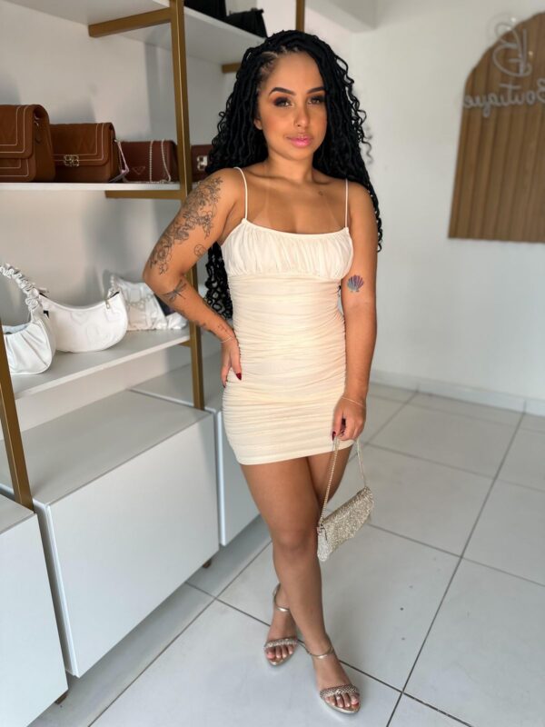 DEINHA-BOUTIQUE