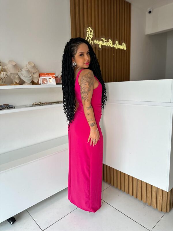 DEINHA-BOUTIQUE