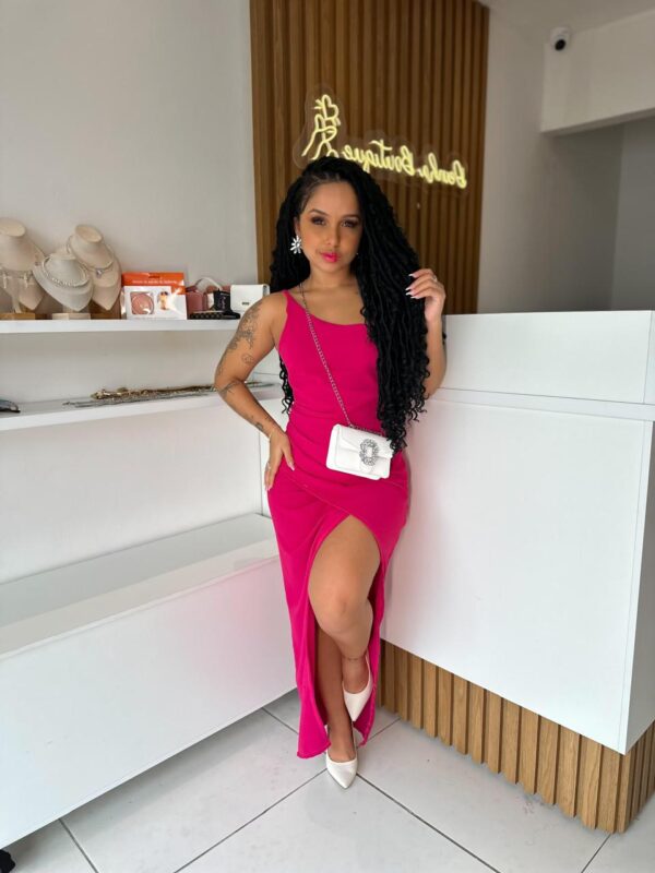 DEINHA-BOUTIQUE