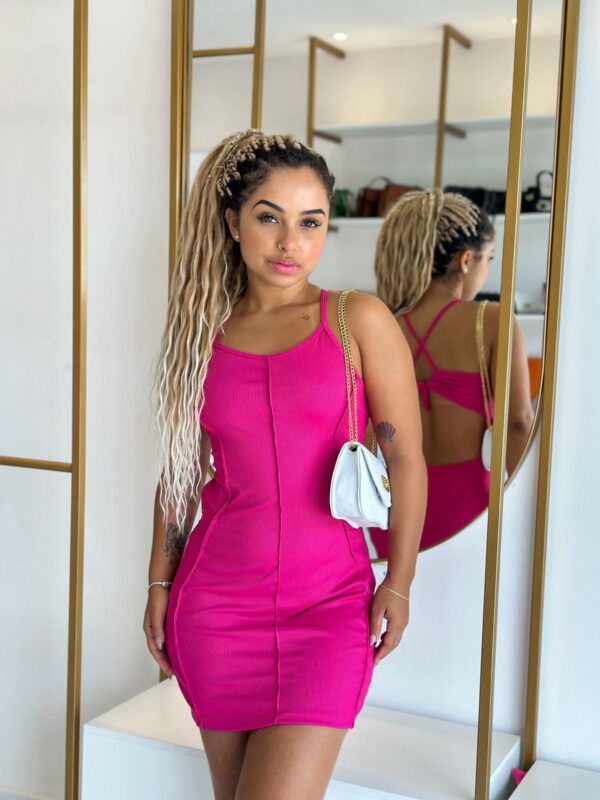 DEINHA-BOUTIQUE