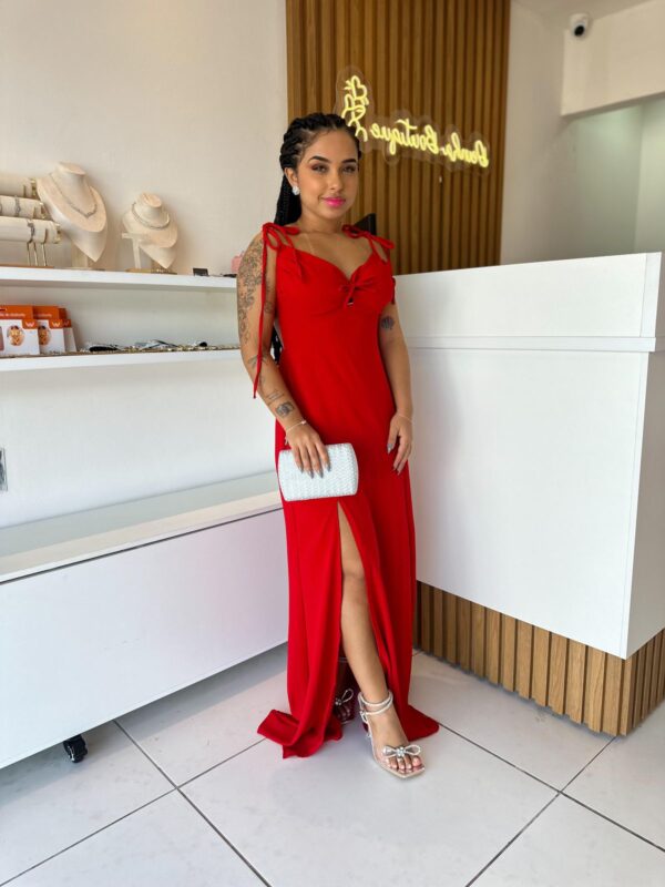 DEINHA-BOUTIQUE