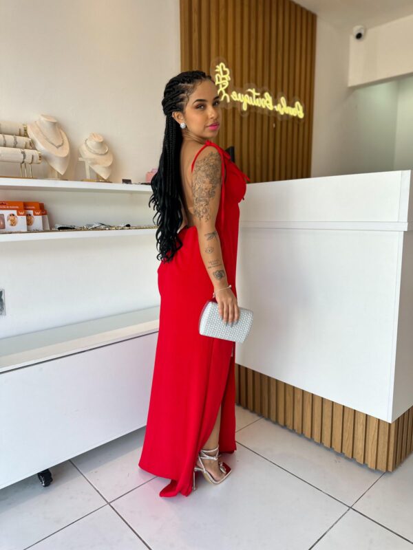 DEINHA-BOUTIQUE