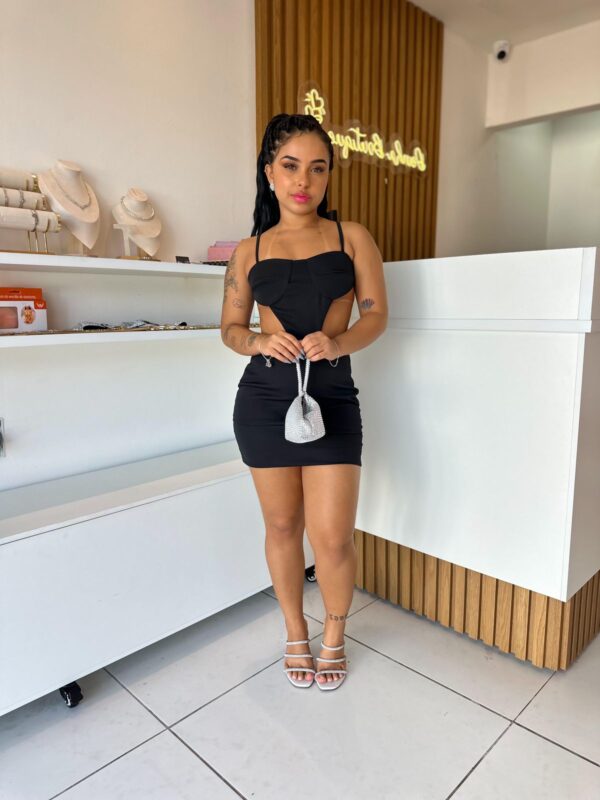 DEINHA-BOUTIQUE