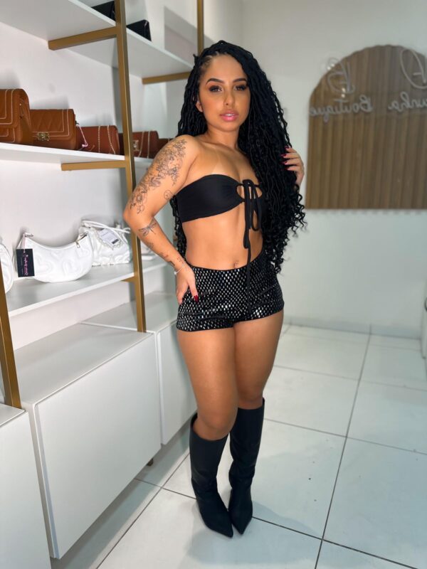 DEINHA-BOUTIQUE